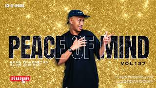 Midtempo Mix   Sunday Sessions  Episode 137  Ace Of Spades 