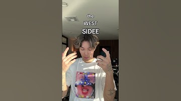 1nonly - straight 2 it “UNRELEASED SNIPPET”