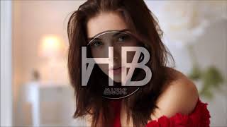 MK x Jonas Blue x Becky Hill - Back and Forth