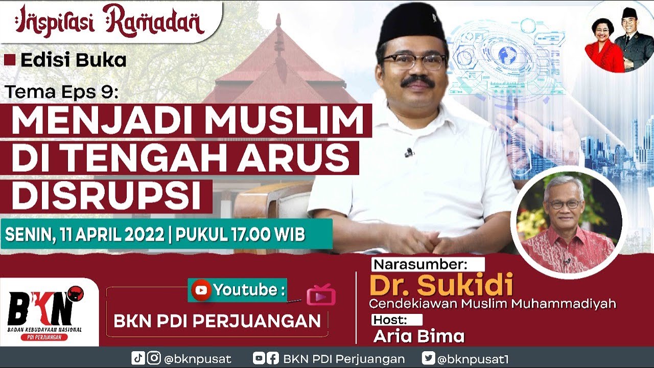 Porno erotik ka trans in ge v