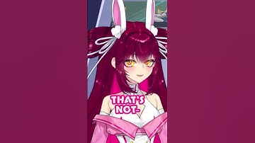 wrong soundboard button #vtuber #kromatika #envtuber #vtuberclips #marvelrivals