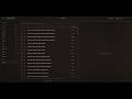 How to Make Custom Sound Mods in Deadlock | Random Audio & Sound Switches