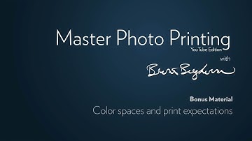 My print STILL doesn