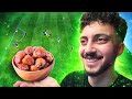 الفوت الرمضاني FC26 