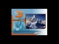 SSX3 On PCSX2 Playstation 2 SSX3 On PCSX2 Playstation 2