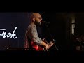 Hayal Kahvesi Bahçeşehir konserinden Kenan Doğulu Mix performans