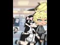 Crying In My Prom Dress Shorts Gacha Gachatrend Gachaedit Gachameme Crying In My Prom Dress Shorts Gacha Gachatrend Gachaedit Gachameme