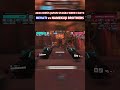 【MICON】HOFACウィドウが大暴れ #owcs #overwatch2  #ow2 #オーバーウォッチ2 #overwatchclips