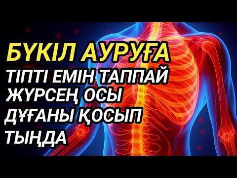 Феодосия жезөкшелері, Қырым Қыздық порно секс көру