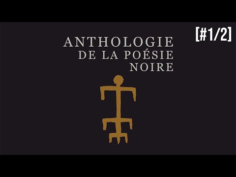 LE PRIVILÈGE DU