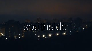 Southside: mystery sunrise