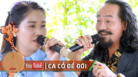 NS Hoài Vương & NS Ngọc Thương hát Lễ Kỵ Cơm Ông Nội Vợ Anh Mới | Band Nhạc Văn Cường