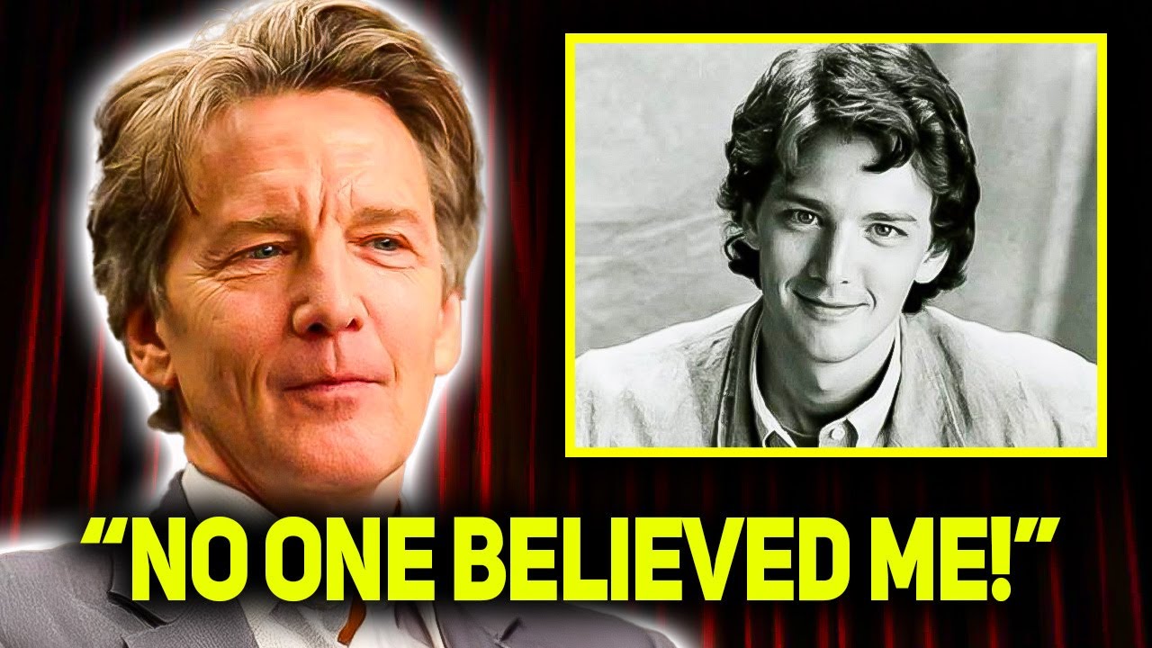 A YouTube thumbnail with maxres quality