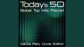 Funkytown (80's Anthems House Remix) - Xposition