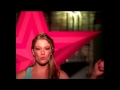 LeAnn Rimes - We Can (Official Music Video)