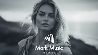 Menda - For You (Extended Mix) Resimi