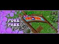 PokéPark PXG