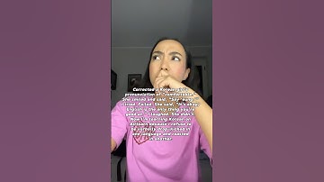 Now I’m learning Korean on Airlearn because I refuse to be drop-kicked #Airlearn