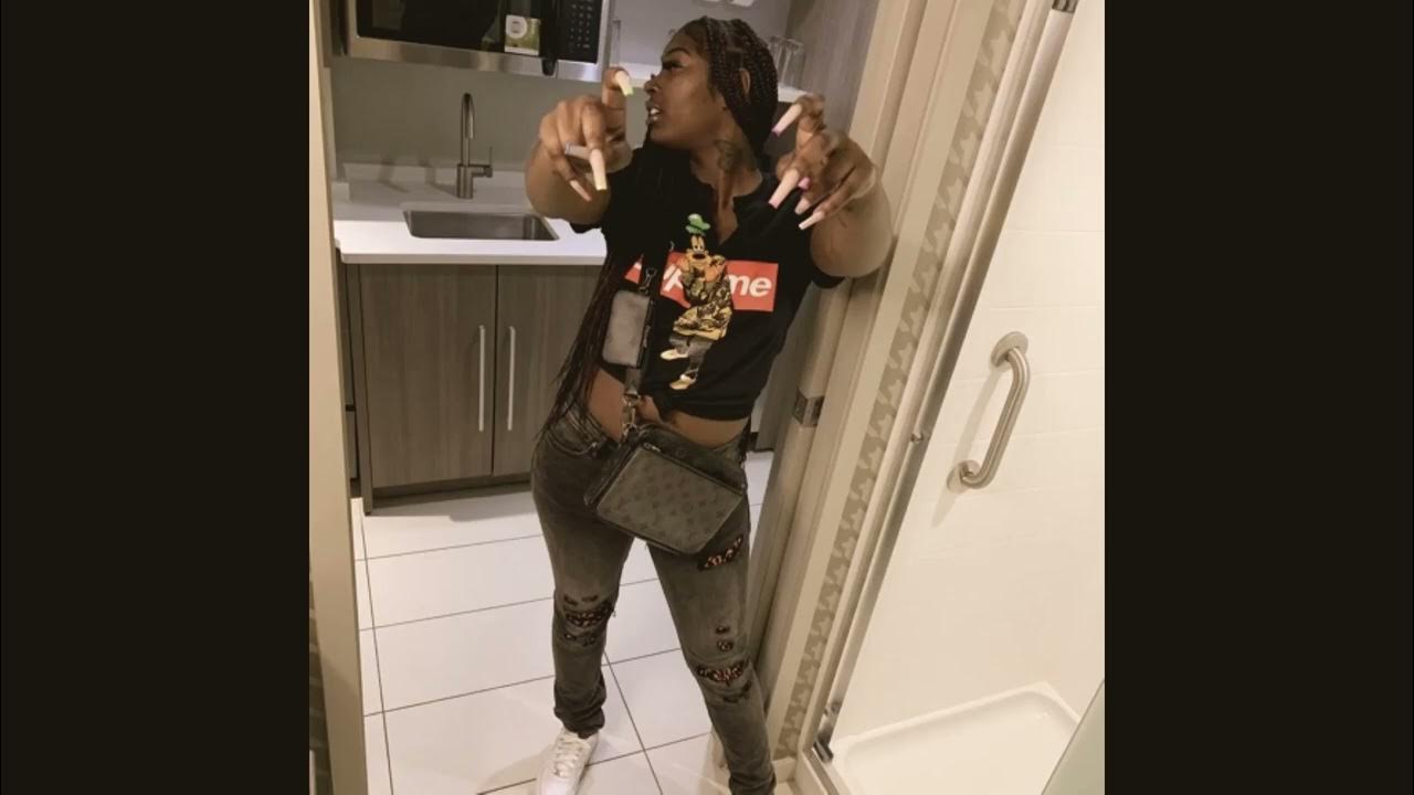 Mello Buckz Type beat x Hip Hop Trap Beat x Prod.Jayp - YouTube