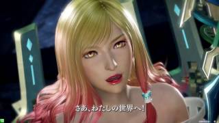 ファイナルファンタジーⅨマニア向け情報まとめ (5ページ目