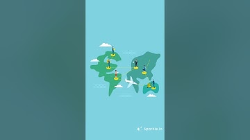 How Can You Track If Your Email Timing Works?