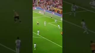 Çok Soktun Çek.. Şfet