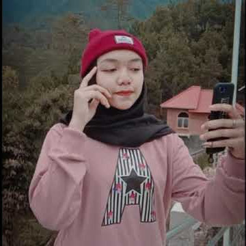 SAYANG JANGAN MARAH MARAH STORY WHATSAPP KEREN||STATUS WHATSAPP KEKINIAN 2020