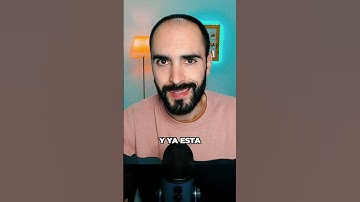 🤯 Cómo CLONAR una web con Wordpress