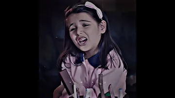حالات واتس دي سياسه زباله سياسه دي لازما تتغير تصميم لول بحبكم 