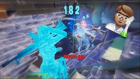 No Joke 🧑🏽‍🔬