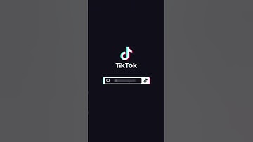 Tiktok Outro Sound 2022