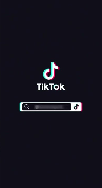 Tiktok Outro Sound 2022