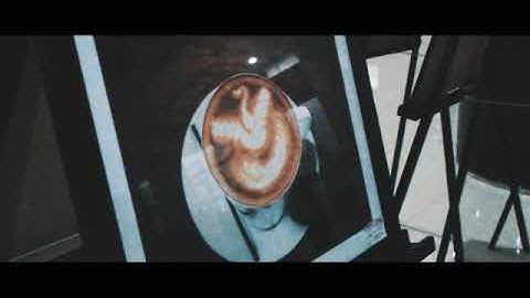 Universitas Ahmad Dahlan Yogyakarta| Cinematic video