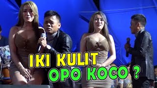 Ayo joint di group scp new budaya
jawahttps://chat.whatsapp.com/2wkv1ny68mo64lmvmz3ntdvideo video ter
hits kami :link percil yudho jawa :1. 22 j...