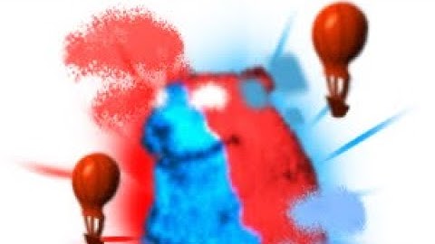 How to get Opposite World Chomik (Find the Chomiks)