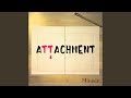 ATTACHMENT