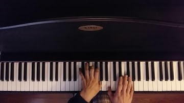 14 Independence Day March【Bastien Piano Level 4 Technic】