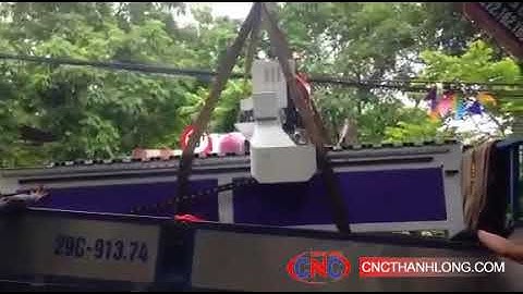 Máy cnc 1325 - 1 cắt quảng cáo chuyên nghiệp Ms Hằng 0965,914,101