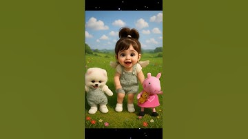 These Dancing Dogs Are TOO CUTE!!!! 16 Oct 2025