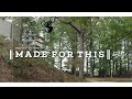 FOX BMX - SCOTTY CRANMER - MADE FOR THIS