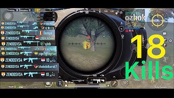 🔥 I STARTED GAME WITH BEST LOOT MG3 + M416🤩SAMSUNG,A7,A8,J4,J5,J6,J7,J2,J3,XS,A4,A5,A3,A6,