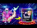 Trying The Culling Mode in Sorcerer Tower defense