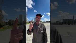 Грозный до встречи