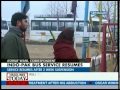 Indo-Pak cross border service resumes