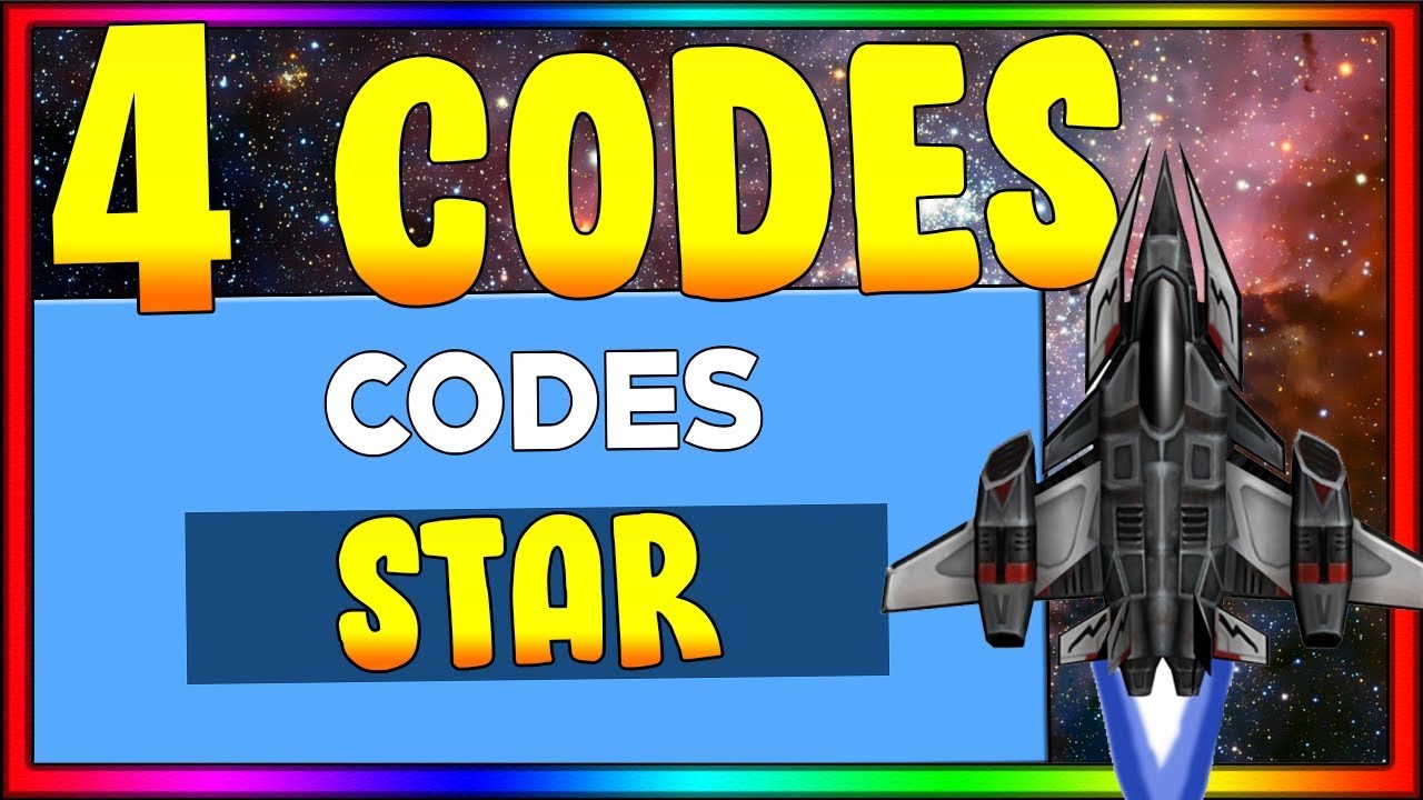 ALL NEW SPACESHIP SIMULATOR CODES Roblox Codes YouTube