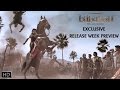 Exclusive Release Week Preview Baahubali The Beginning Prabhas, Rana Daggubati