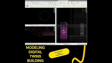 #bim #autodesk #revit #appstore #building #mep #civilengineering