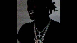 Like This (Instrumental) - Ken Carson (prod. Semsi / semsithepathfinder)