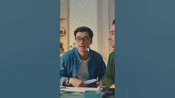 Google’s AI Just Hit YouTube Shorts! 🤯