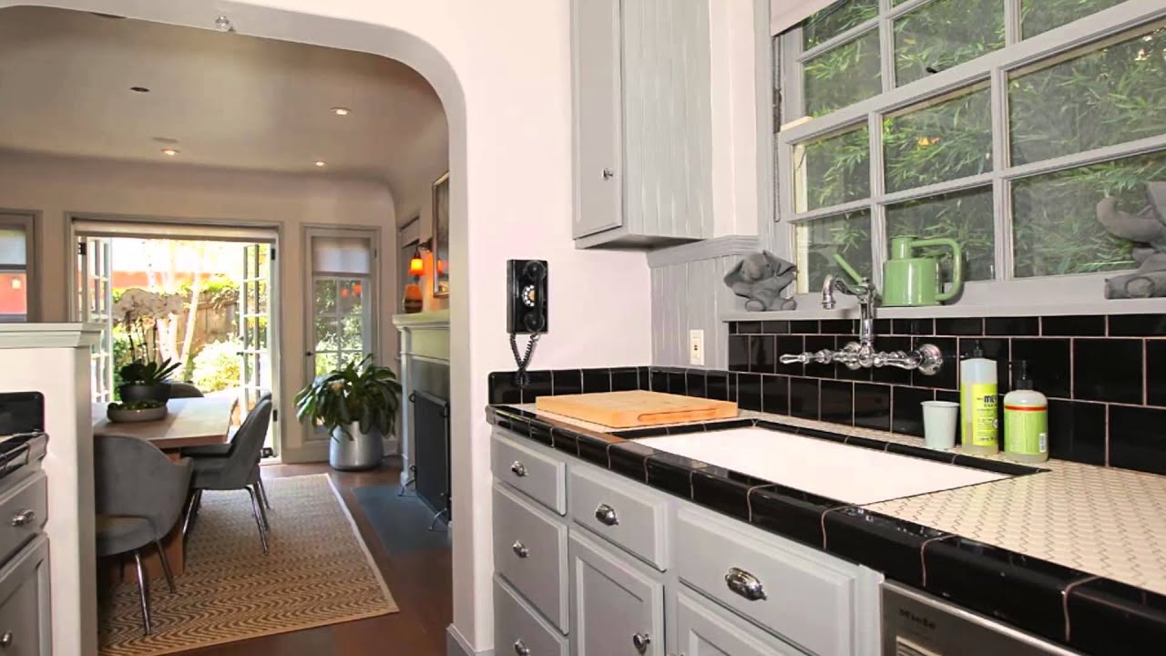 8755 Lookout Mountain Ave, Los Angeles - www.8755lookoutmountain.com